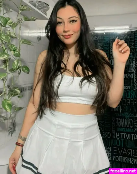 Ambarxx OnlyFans Thumbnail #EueyAV5Ole