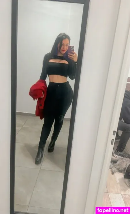 Ambarxx OnlyFans Thumbnail #PzJoyYHZQd