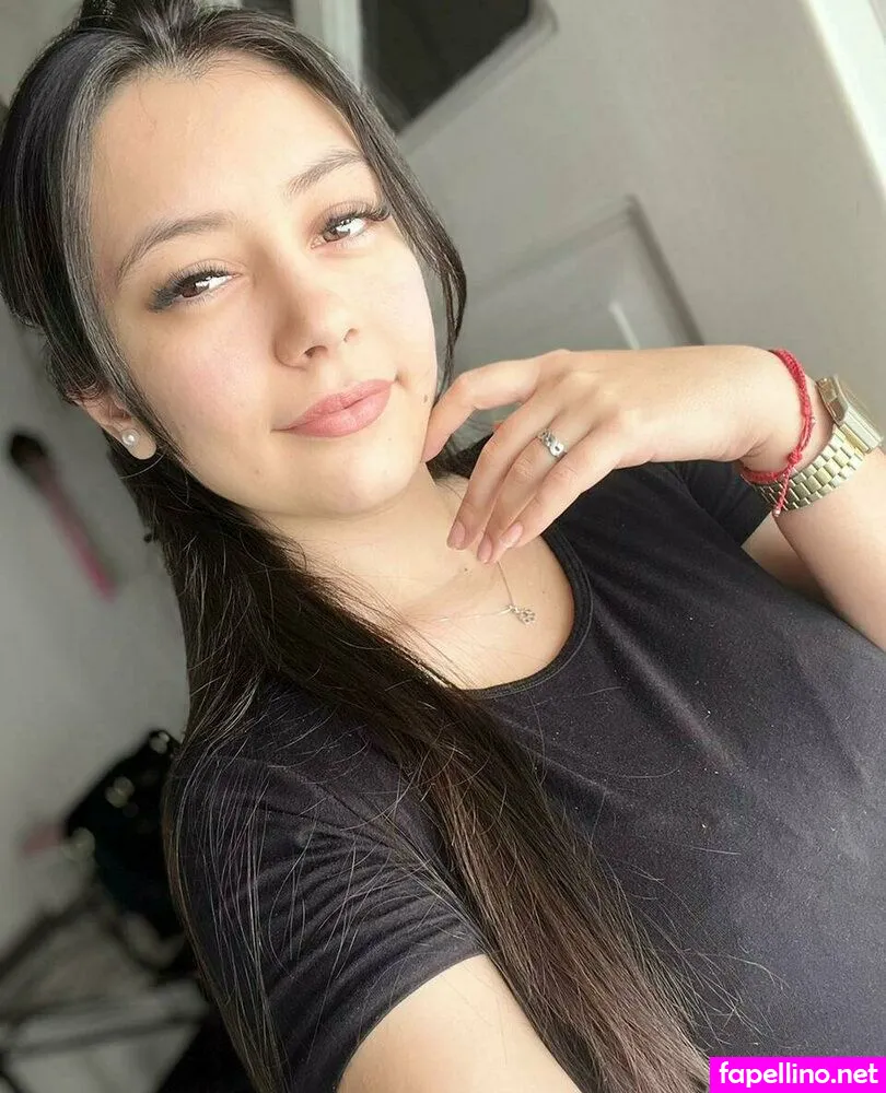 ambarx.a, ambarxx Nude Leaked OnlyFans Photo #RJr9Vx4SNC