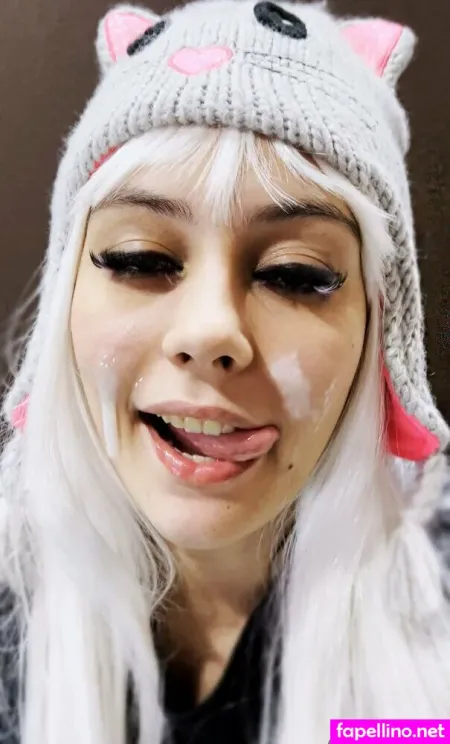 Ambarxx OnlyFans Thumbnail #adMf8AxfOC