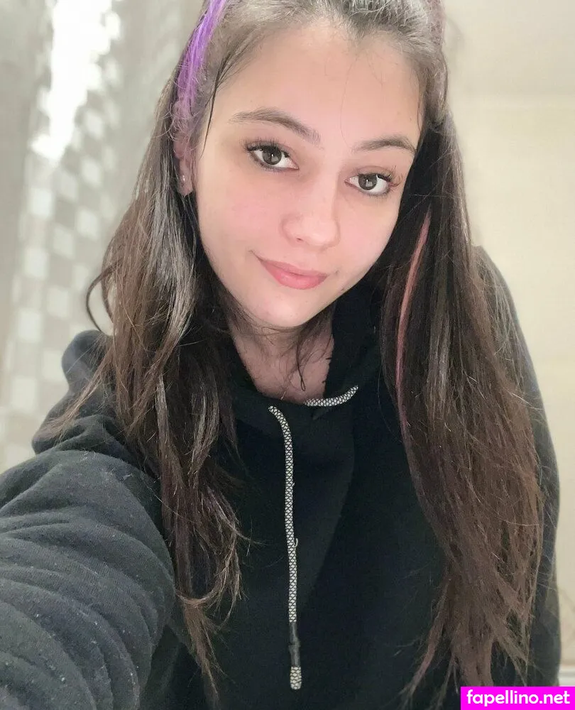 ambarx.a, ambarxx Nude Leaked OnlyFans Photo #cq7TvBZtgw