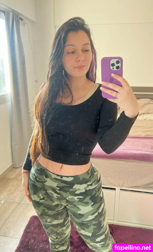 ambarx.a, ambarxx Nude Leaked OnlyFans Photo #jHAbD09PUr