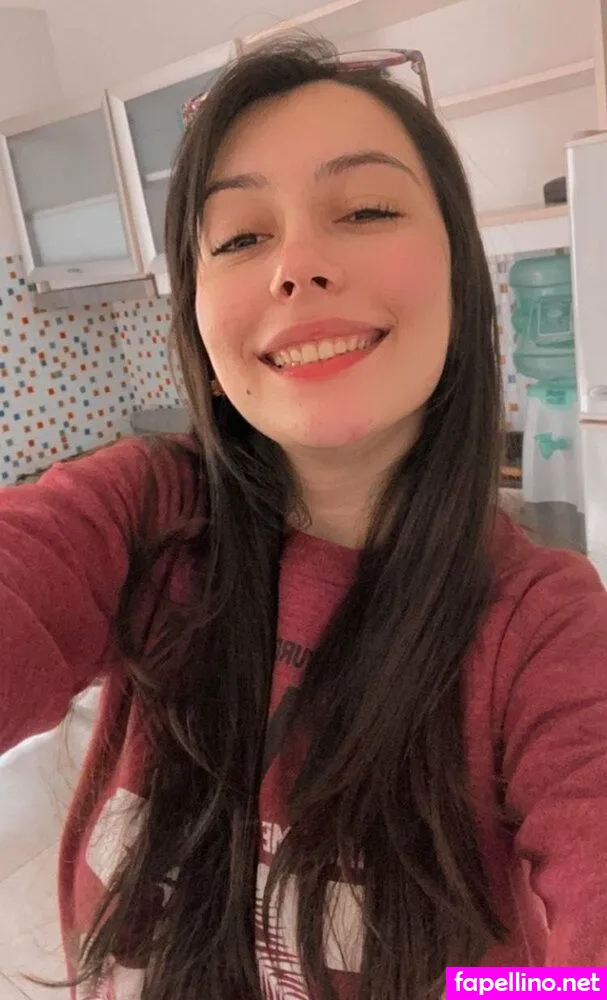 ambarx.a, ambarxx Nude Leaked OnlyFans Photo #jaeoElCdqh