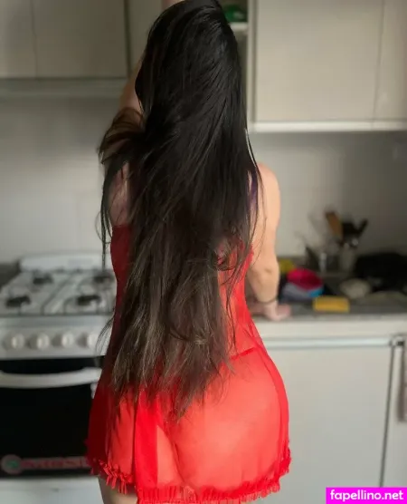 Ambarxx OnlyFans Thumbnail #lRTqclxfa5