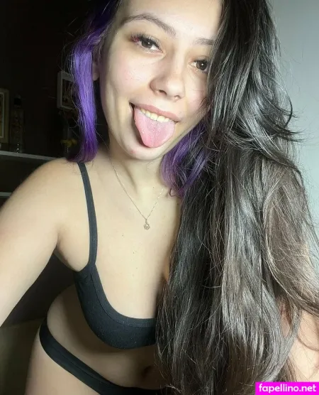 Ambarxx OnlyFans Thumbnail #odhvQIfuro