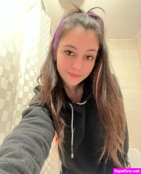 Ambarxx OnlyFans Thumbnail #sR3Yf7lYuE