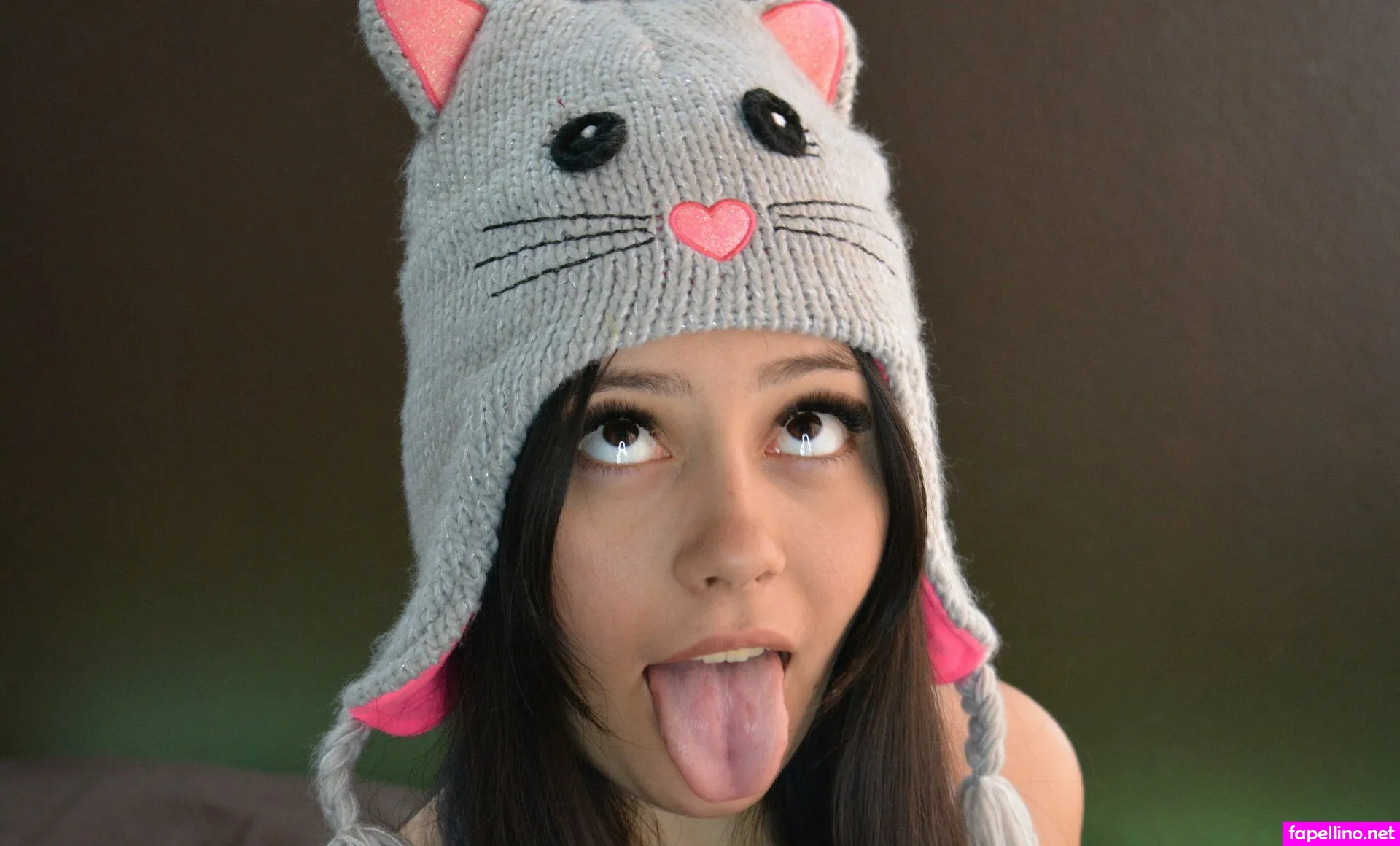 ambarx.a, ambarxx Nude Leaked OnlyFans Photo #uScDEoQ93u