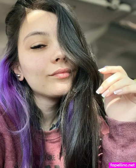 Ambarxx OnlyFans Thumbnail #x2ZXxOsdig