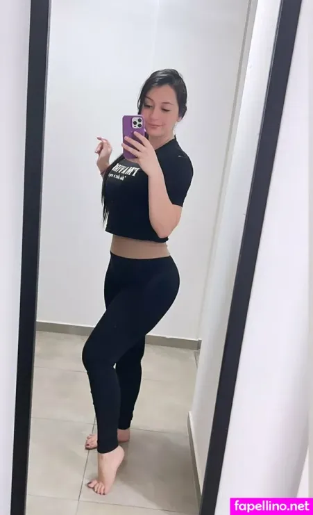 Ambarxx OnlyFans Thumbnail #y2aeGcFPbm