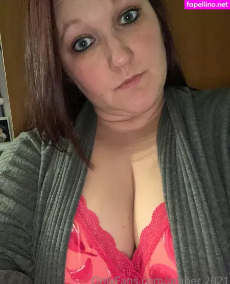 Amber 2021 OnlyFans Thumbnail #OucD82wqu0