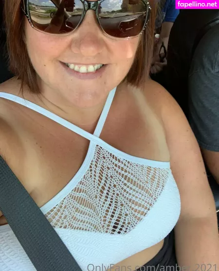 Amber 2021 OnlyFans Thumbnail #P17sFn2C92