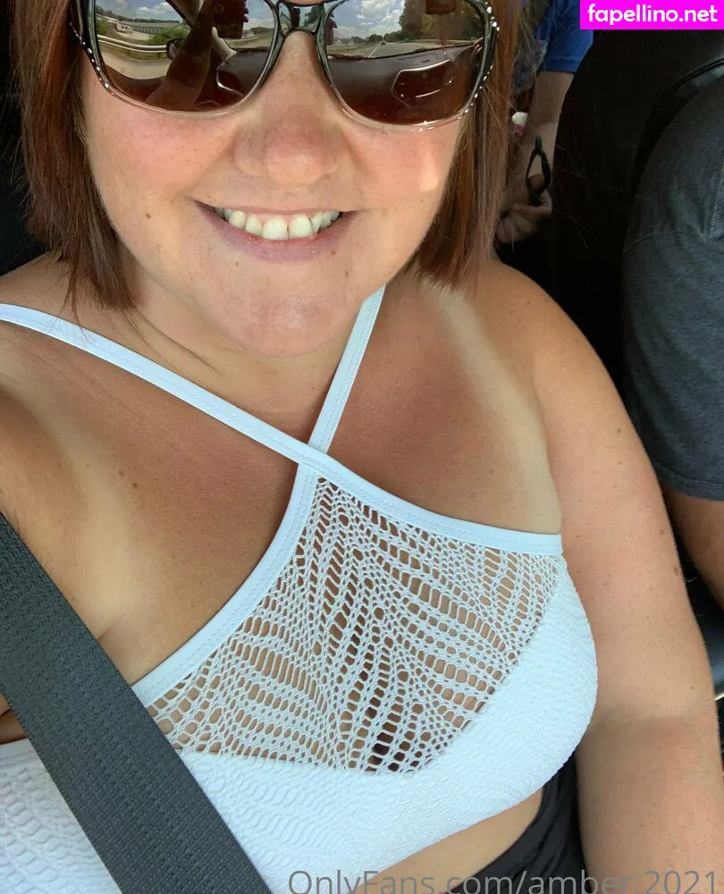 amber.2021, amberrosegill Nude Leaked OnlyFans Photo #P17sFn2C92