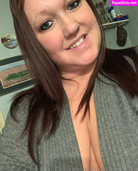 Amber 2021 OnlyFans Thumbnail #T5BcAHJUTm