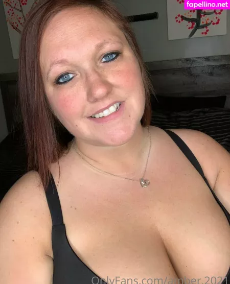 Amber 2021 OnlyFans Thumbnail #ZqEVghT39e