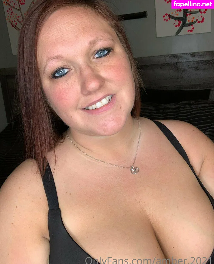 amber.2021, amberrosegill Nude Leaked OnlyFans Photo #ZqEVghT39e