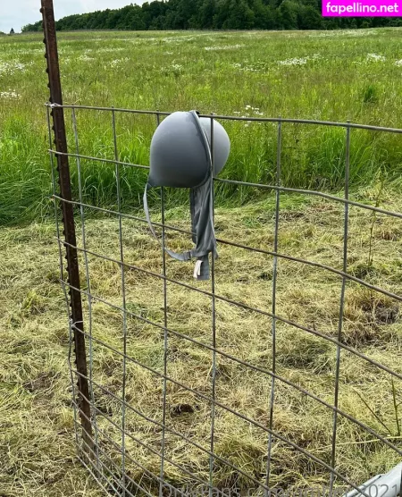 Amber 2021 OnlyFans Thumbnail #lcJZDmUQ97