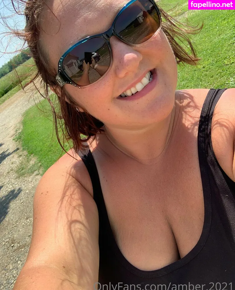 amber.2021, amberrosegill Nude Leaked OnlyFans Photo #tVhjCyPp7e