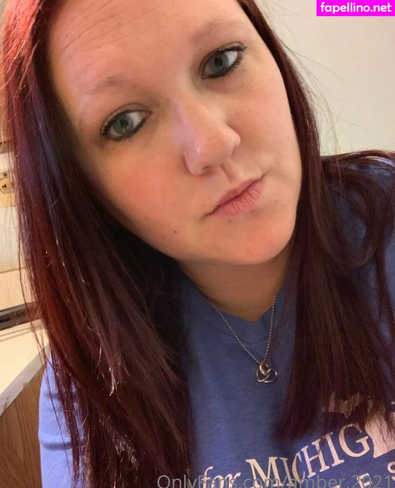 amber.2021, amberrosegill Nude Leaked OnlyFans Photo #wPOLuSWFSf