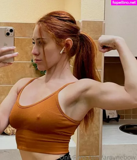 Amber Abweh OnlyFans Thumbnail #RV3GmRvNvC