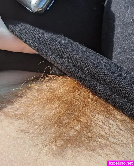 Amber Addis OnlyFans Thumbnail #Nc0l6bHpLQ