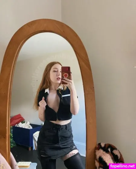 Amber Addis OnlyFans Thumbnail #Va431twJL3