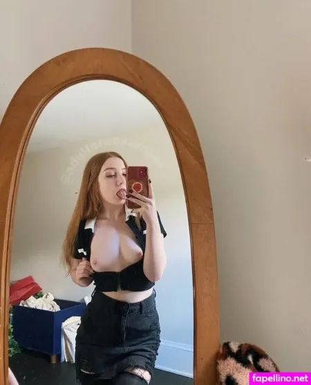 Amber Addis OnlyFans Thumbnail #hoQHubrgVy