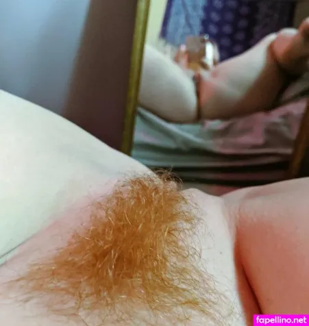 Amber Addis OnlyFans Thumbnail #qHnTXGMU5Q