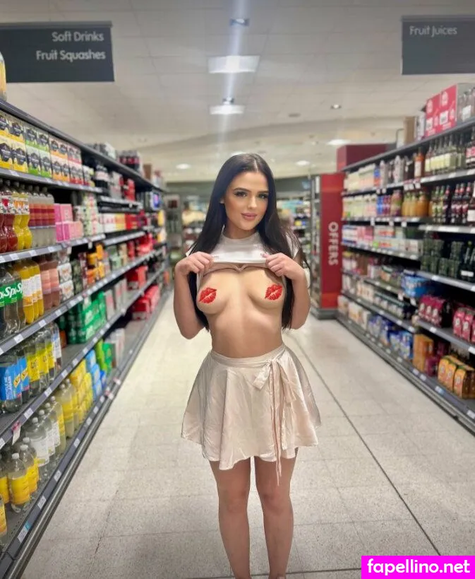 https:, xxamberallure, yourambiee Nude Leaked OnlyFans Photo #Np3dPdx7vd