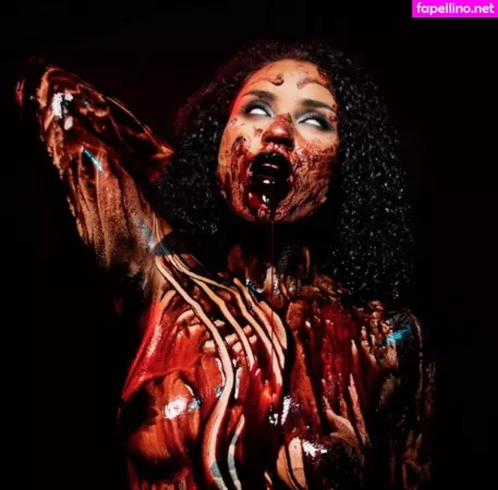 Amber Amante OnlyFans Thumbnail #WDwBsFKg6b