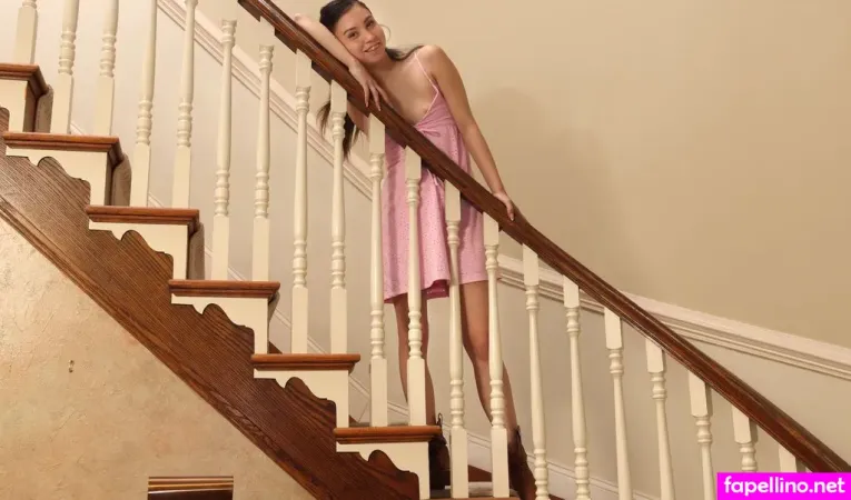 Amber Angel OnlyFans Thumbnail #nQjK9SiCEN