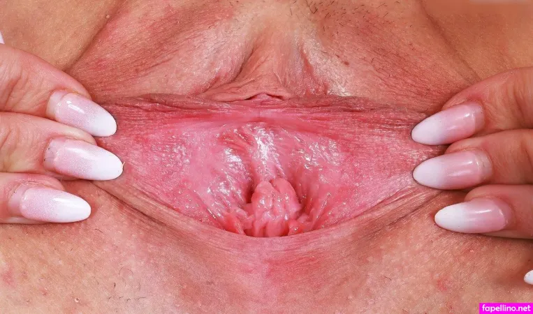 Amber Angel OnlyFans Thumbnail #p5HuLMwUnn