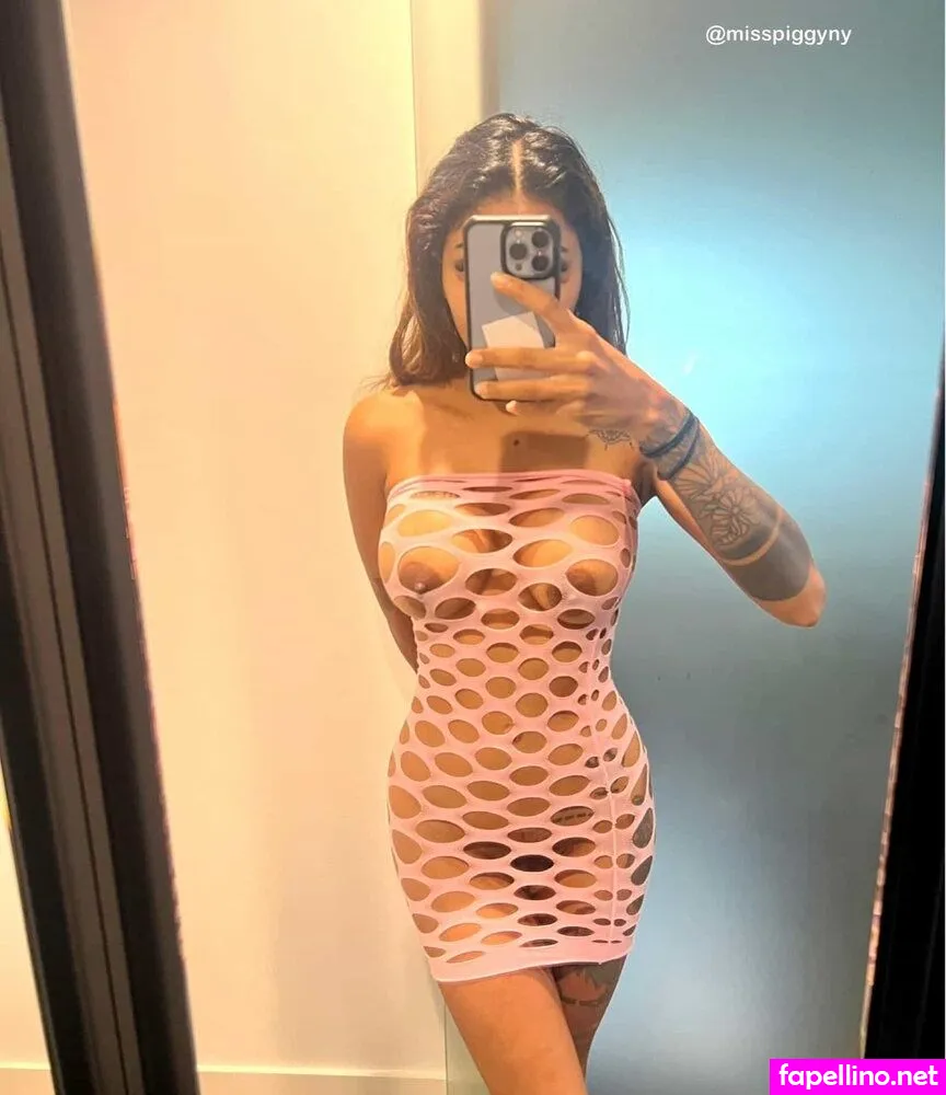 amber.aspen, https:, misspiggyny Nude Leaked OnlyFans Photo #IT0DenuScz