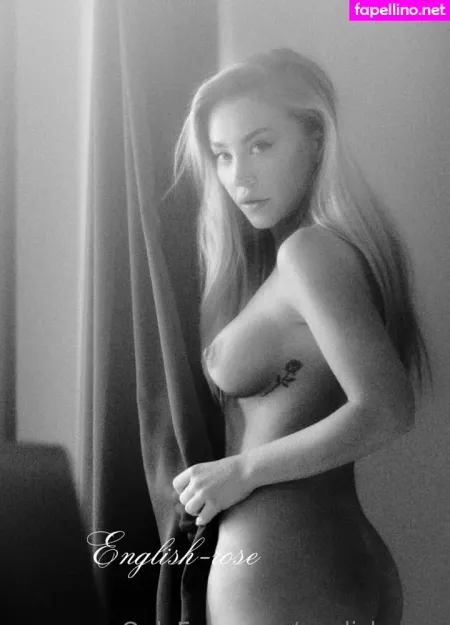 Amber Bassick OnlyFans Thumbnail #ohIrzwz3Uv