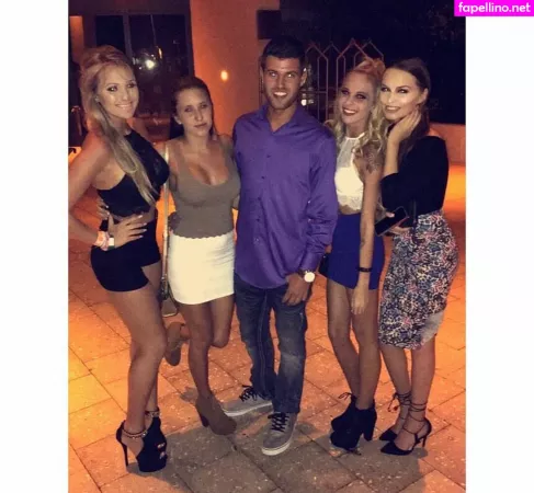 Amber Beiarski OnlyFans Thumbnail #05Hvlg7p4e