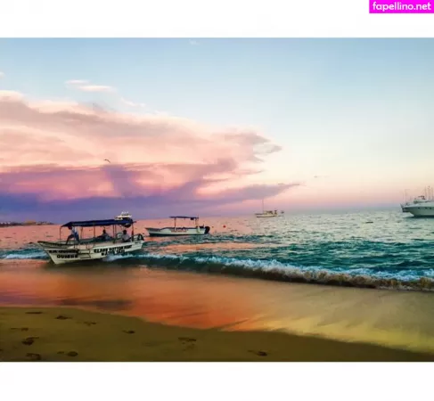 Amber Beiarski OnlyFans Thumbnail #28TePsoQ0u