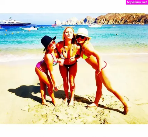 Amber Beiarski OnlyFans Thumbnail #2xcoWlnb44