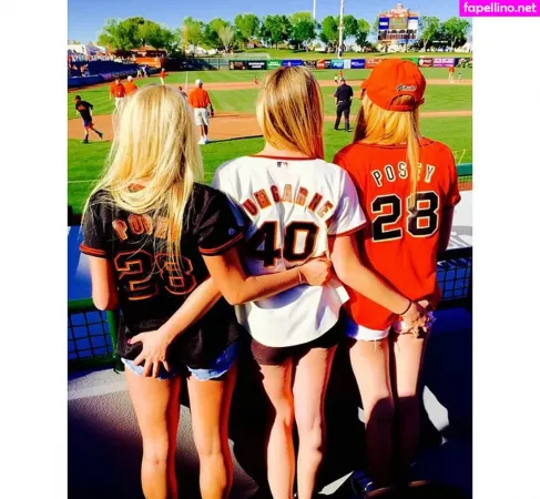 Amber Beiarski OnlyFans Thumbnail #5xO7HCUpVm