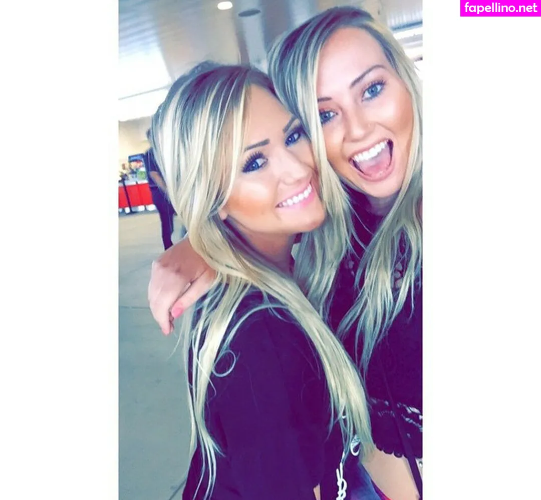 baelarski Nude Leaked OnlyFans Photo #C2GAmS6eVW