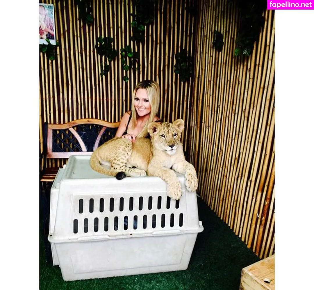 baelarski Nude Leaked OnlyFans Photo #FZe169mAkK