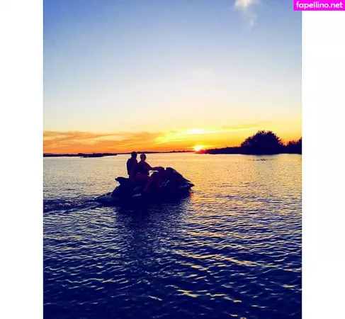 Amber Beiarski OnlyFans Thumbnail #ITeEThIDnU