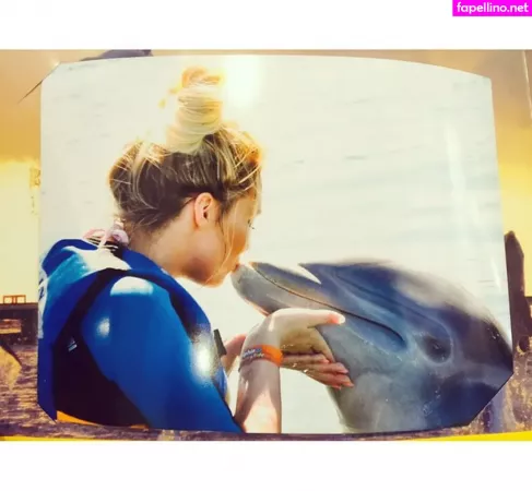 Amber Beiarski OnlyFans Thumbnail #JN0JiUmlEx