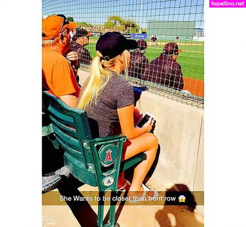 Amber Beiarski OnlyFans Thumbnail #K17HsTtcmu