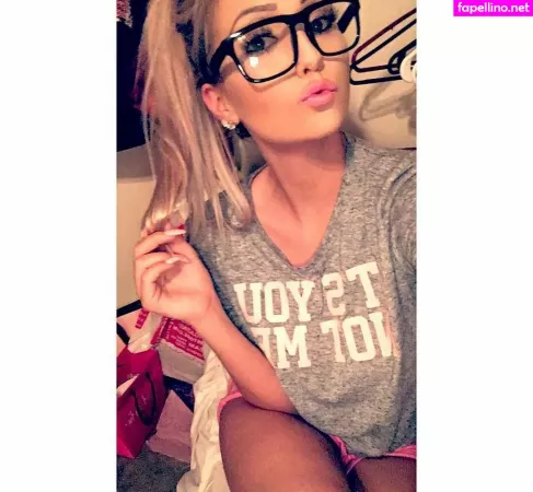 Amber Beiarski OnlyFans Thumbnail #Nt9ofOVnhZ