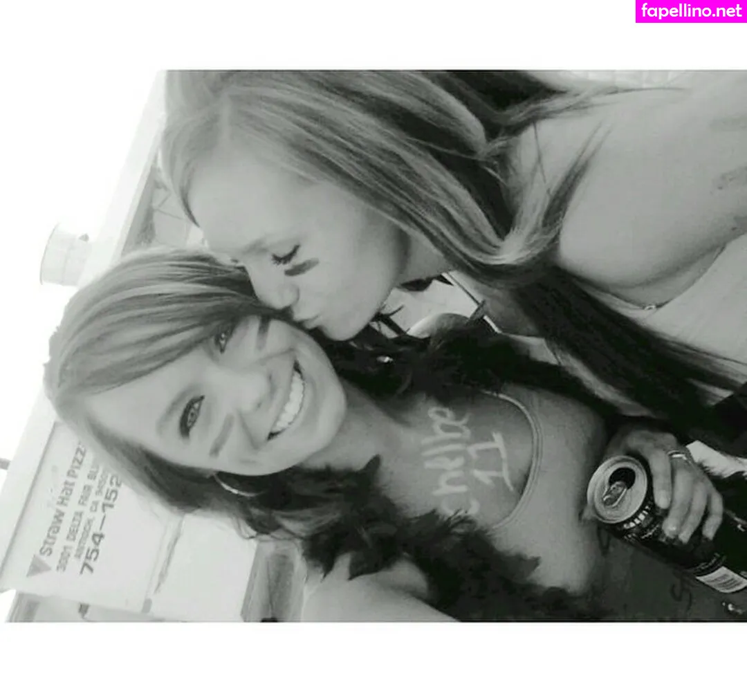 baelarski Nude Leaked OnlyFans Photo #XVVJuAV3rB