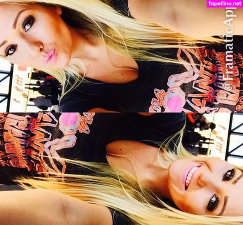 Amber Beiarski OnlyFans Thumbnail #YXRALOTjZQ