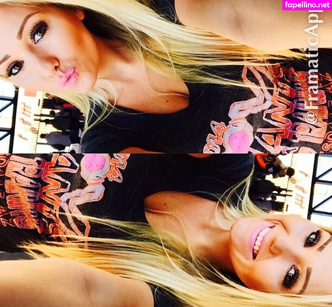 baelarski Nude Leaked OnlyFans Photo #YXRALOTjZQ