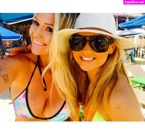 Amber Beiarski OnlyFans Thumbnail #aIB9hL8AHc