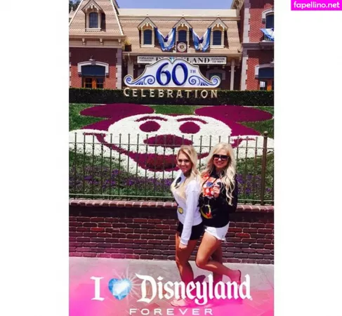 Amber Beiarski OnlyFans Thumbnail #ai2Hk6GCwa