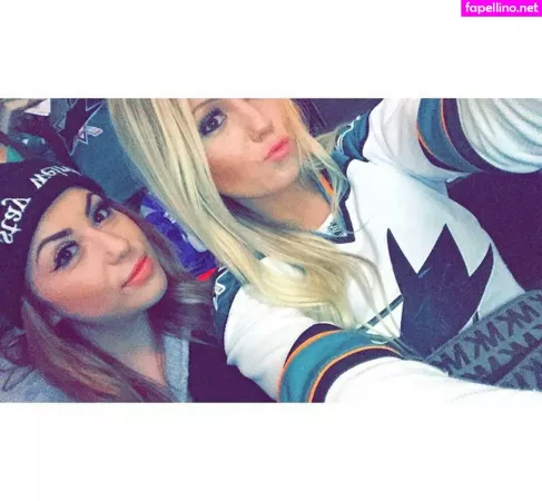 Amber Beiarski OnlyFans Thumbnail #ccppNpLDsh