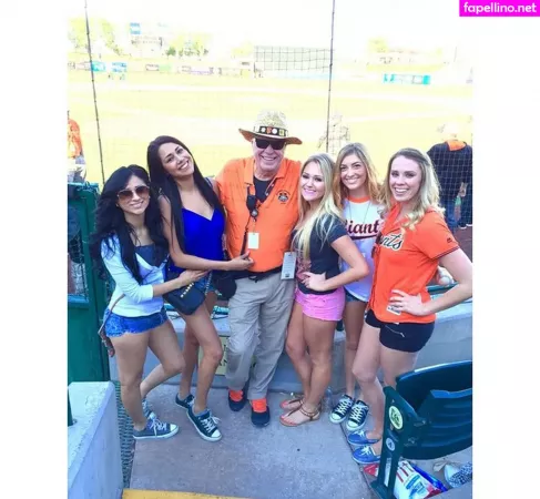 Amber Beiarski OnlyFans Thumbnail #e6GHZCLA5R